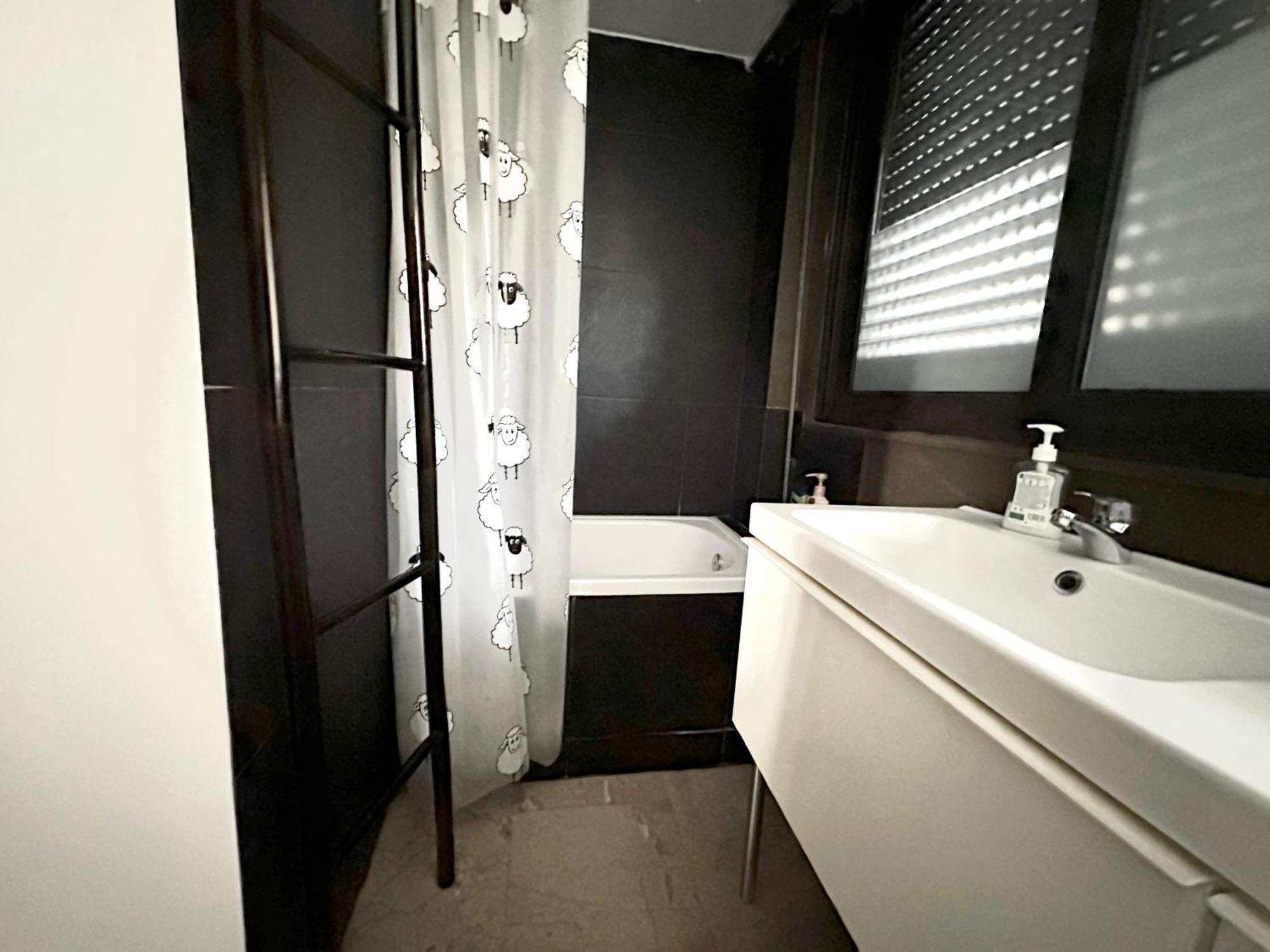 Bright Studio 4 A Short Stay Near Oaka - Iaso - Ygeia - Mitera Hospitals Athens Exterior photo